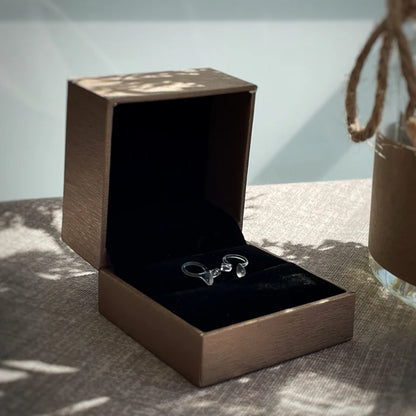 Tuckies™ Ear Aligners