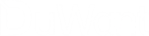DuWant