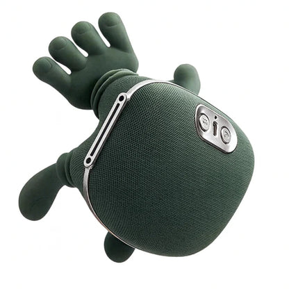Mini Masseur